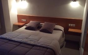Hotel Viaurelia